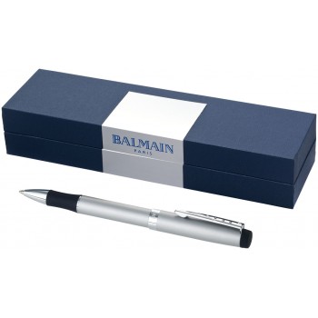 Pildspalva BALMAIN Pildspalva BALMAIN